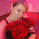 Татьяна, 35 лет