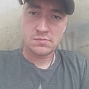 Вангог, 33 года