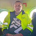 Максим, 42 года