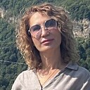 Лика, 39 лет