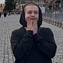 Егор, 24 года