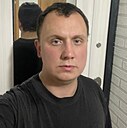 Игорь, 25 лет