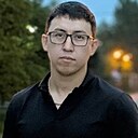 Тимур, 30 лет