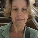 Ирина, 46 лет