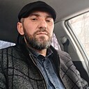 Эмин, 42 года