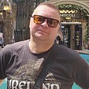Maestro, 40 лет