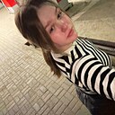 Дарья, 18 лет