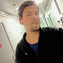 Егор, 34 года