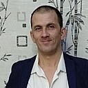 Василий, 41 год