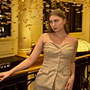 Настя, 23 года