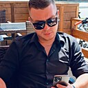 Дмитрий, 34 года