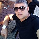 Магир, 40 лет
