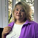 Алена, 45 лет