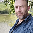Кир, 39 лет
