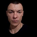Иван, 35 лет