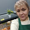 Светлана, 51 год