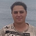 Карина, 30 лет