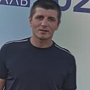 Сашок, 30 лет
