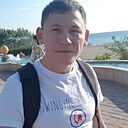 Сергей, 40 лет