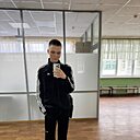 Олег, 30 лет