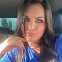 Елена, 36 лет