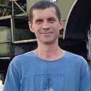 Дмитрий, 46 лет