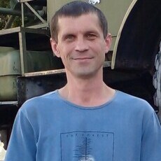 Фотография мужчины Дмитрий, 46 лет из г. Орел