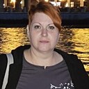 Аня, 39 лет