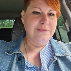 Фотография девушки Аня, 39 лет из г. Воронеж