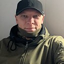 Станислав, 41 год