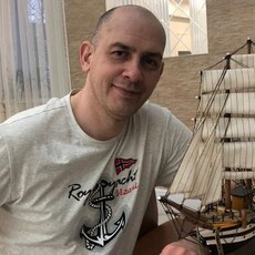 Фотография мужчины Валерий, 48 лет из г. Липецк