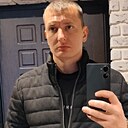 Dm, 33 года