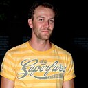 Андрей, 44 года