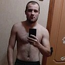 Дмитрий, 28 лет