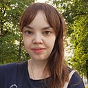 Дарья, 36 лет