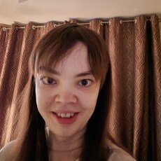 Фотография девушки Дарья, 36 лет из г. Оренбург