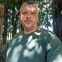 Максим, 37 лет