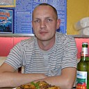Александр, 46 лет