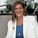 Полина, 38 лет