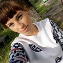 Татьяна, 33 года
