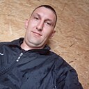 Мишаня, 37 лет