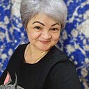 Солнце, 54 года