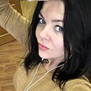 Юлия, 34 года