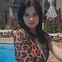 Ксения, 26 лет
