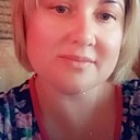 Светлана, 42 года
