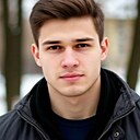 Алексей, 27 лет