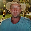 Юрий, 40 лет