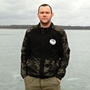 Алексей, 32 года