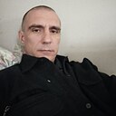 Махитто, 45 лет