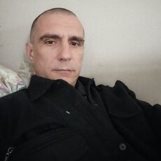 Фотография мужчины Махитто, 45 лет из г. Алматы